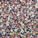 Koma Col. 103 Black -Cotton/Lawn - Due Apr/May